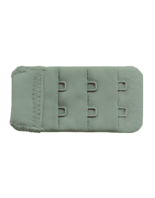 BH-Verlängerer Olive 2-Reihig