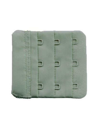 BH-Verlängerer Olive 3-Reihig