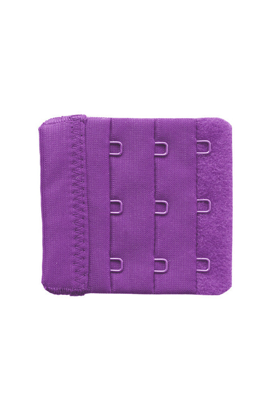 BH-Verlängerer Purple 3-Reihig