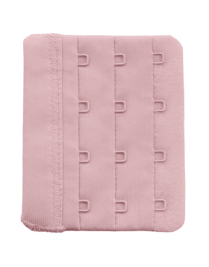BH-Verlängerer True Lace Rose 4-Reihig