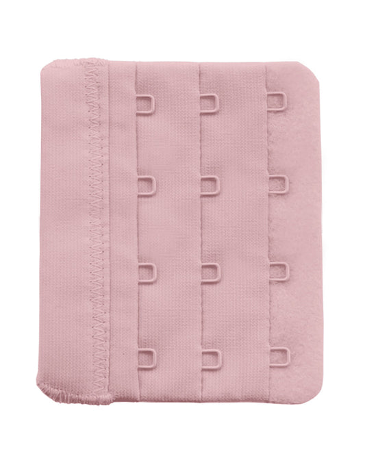 BH-Verlängerer True Lace Rose 4-Reihig