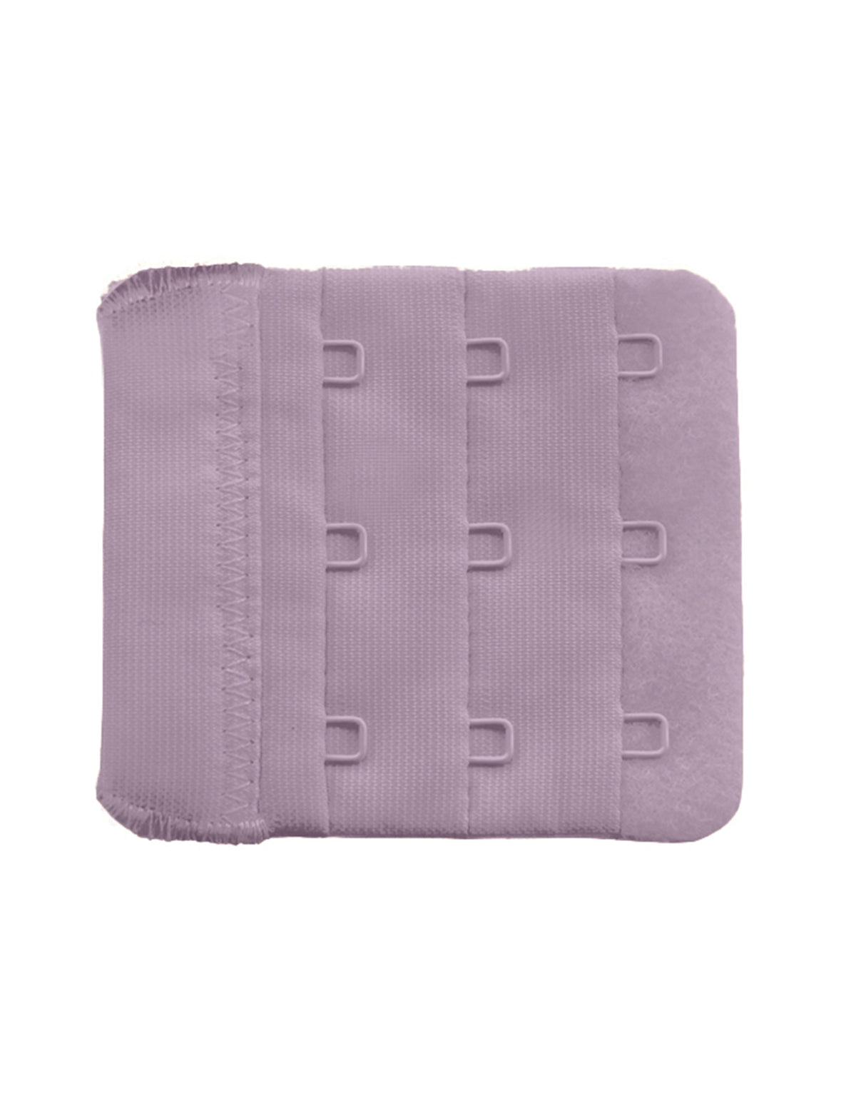 BH-Verlängerer Violetgrey 3-Reihig
