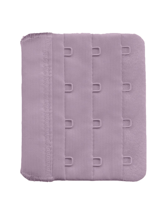 BH-Verlängerer Violetgrey 4-Reihig